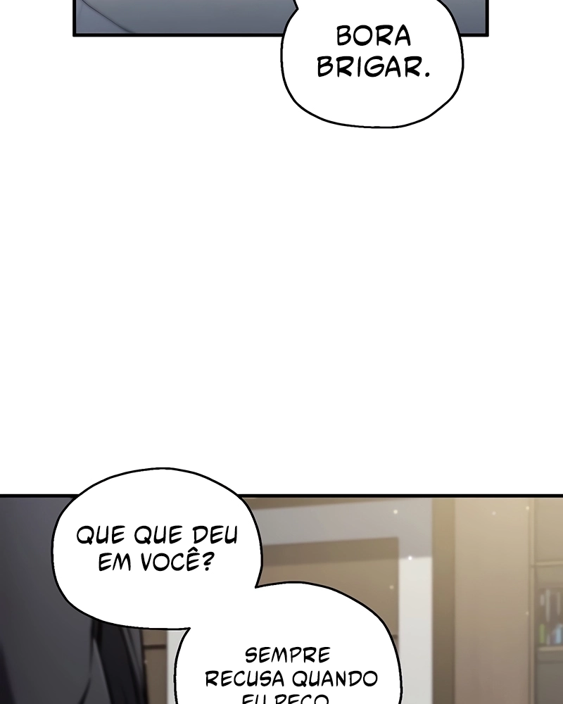 Só Eu Revivo Capítulo 72 Página 90