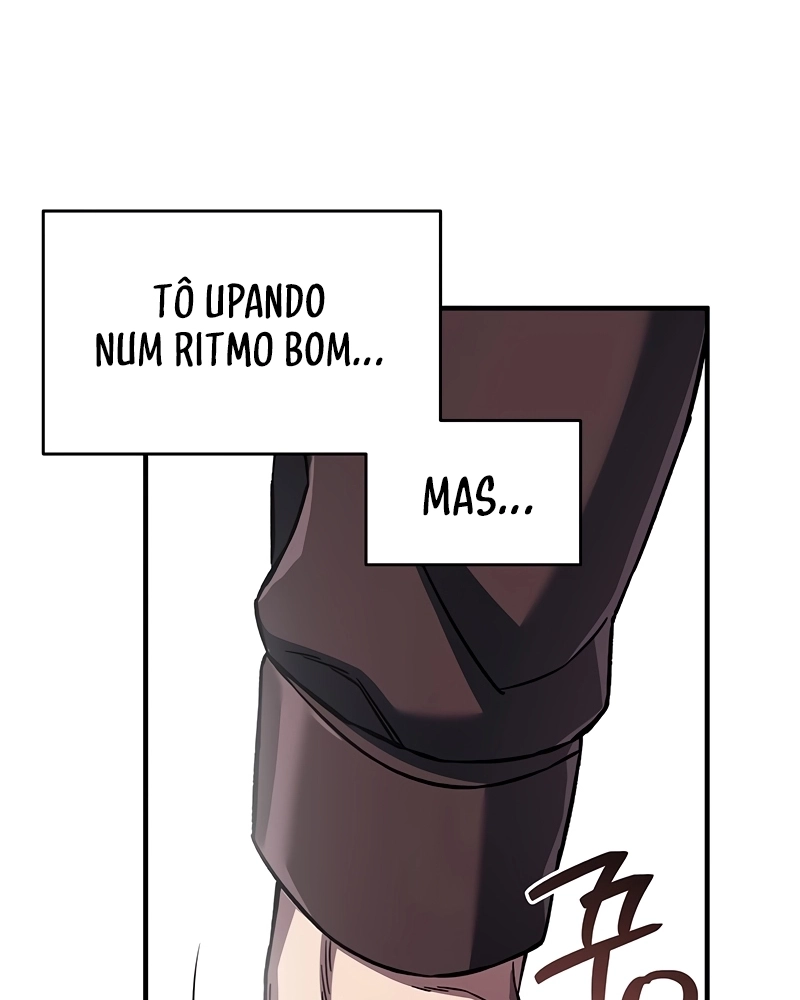 Só Eu Revivo Capítulo 72 Página 99