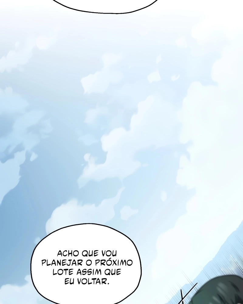 Só Eu Revivo Capítulo 73 Página 101