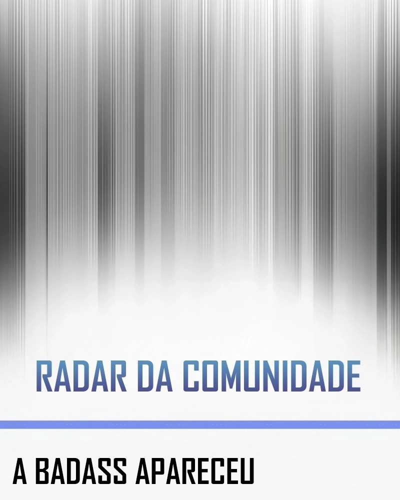 Só Eu Revivo Capítulo 73 Página 104