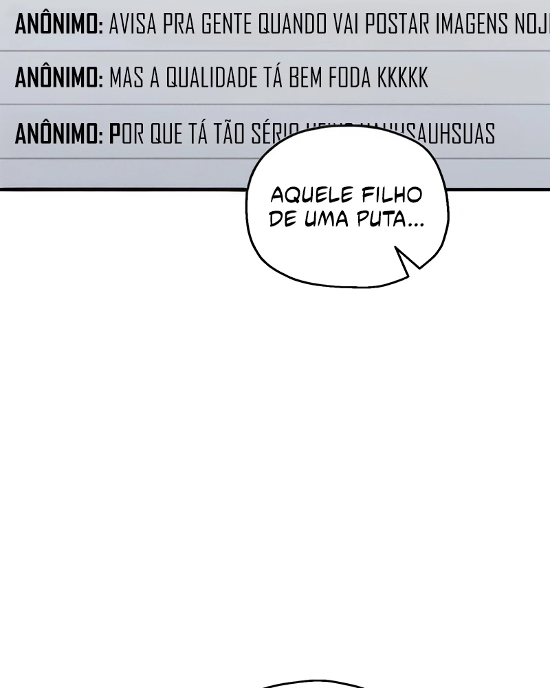 Só Eu Revivo Capítulo 73 Página 109