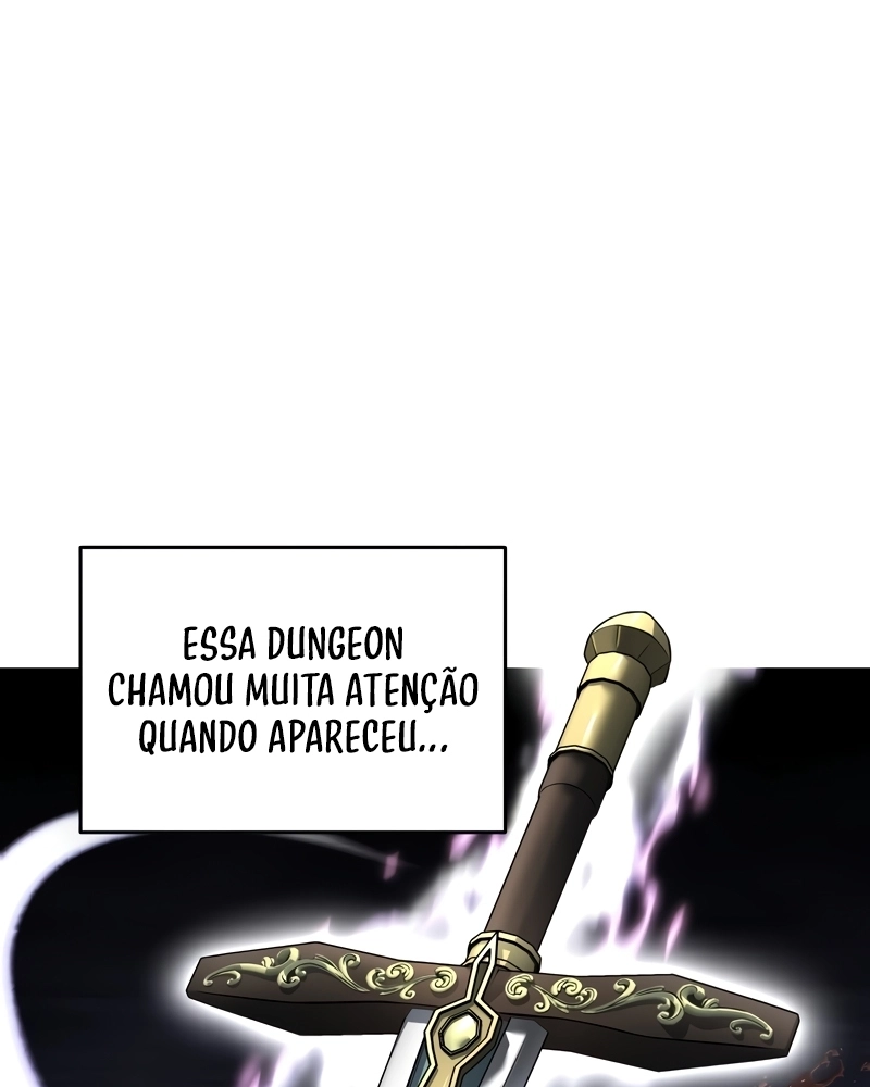 Só Eu Revivo Capítulo 73 Página 117