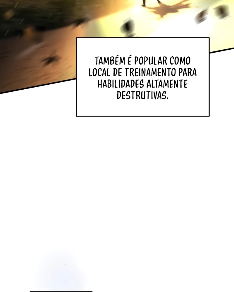 Só Eu Revivo Capítulo 73 Página 12