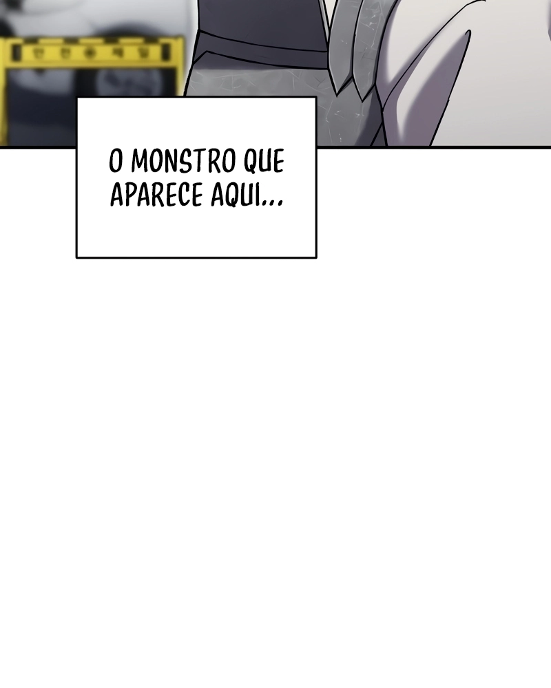 Só Eu Revivo Capítulo 73 Página 122