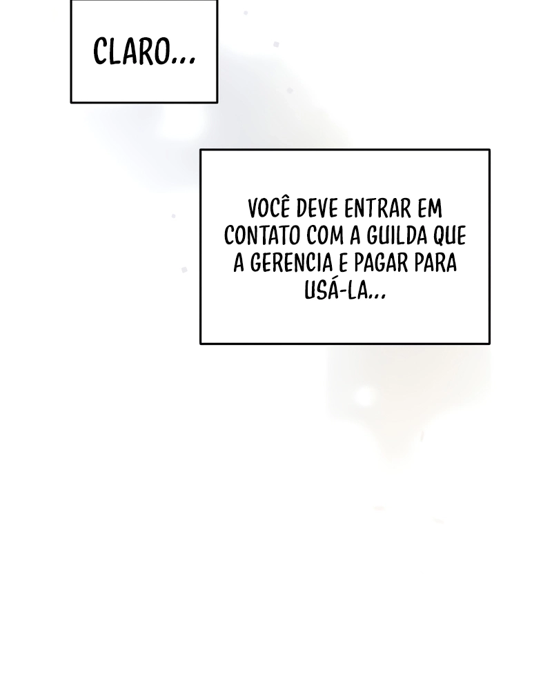 Só Eu Revivo Capítulo 73 Página 13