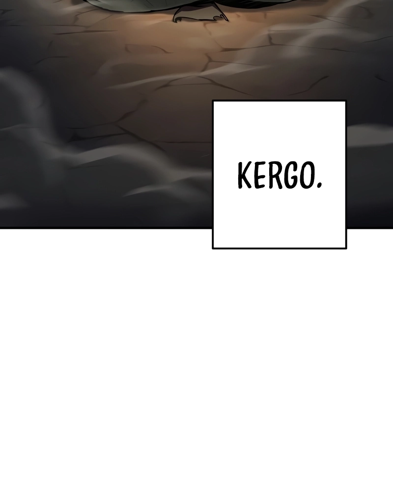 Só Eu Revivo Capítulo 73 Página 133