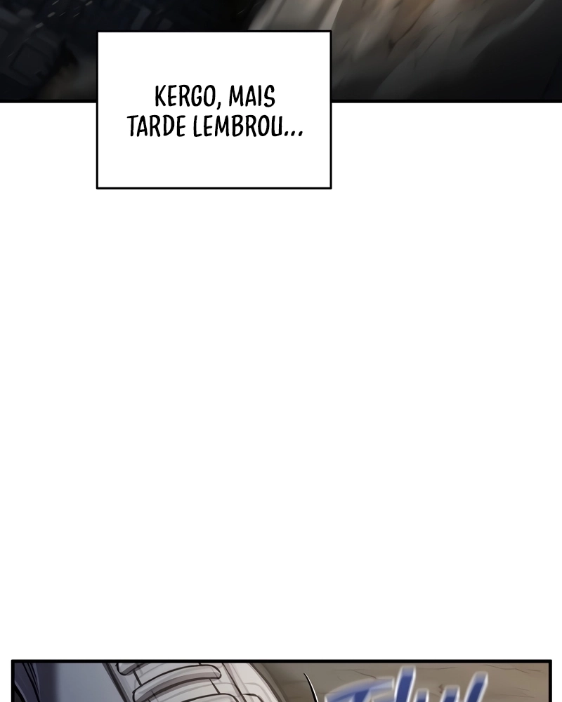 Só Eu Revivo Capítulo 73 Página 137