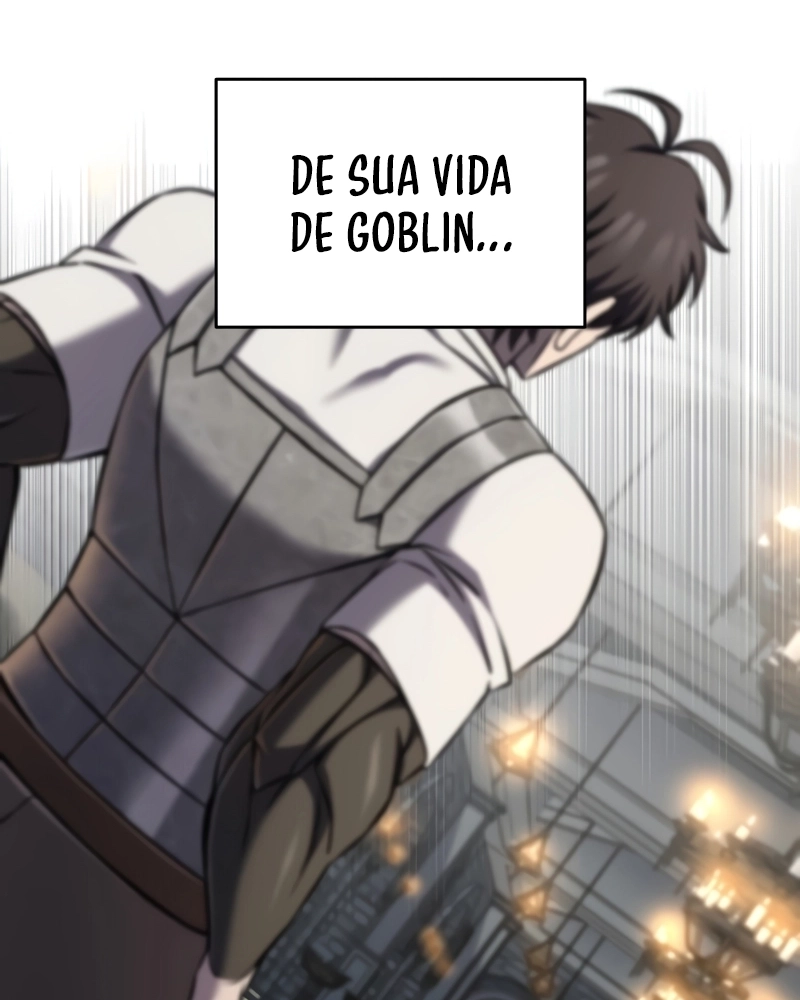 Só Eu Revivo Capítulo 73 Página 139