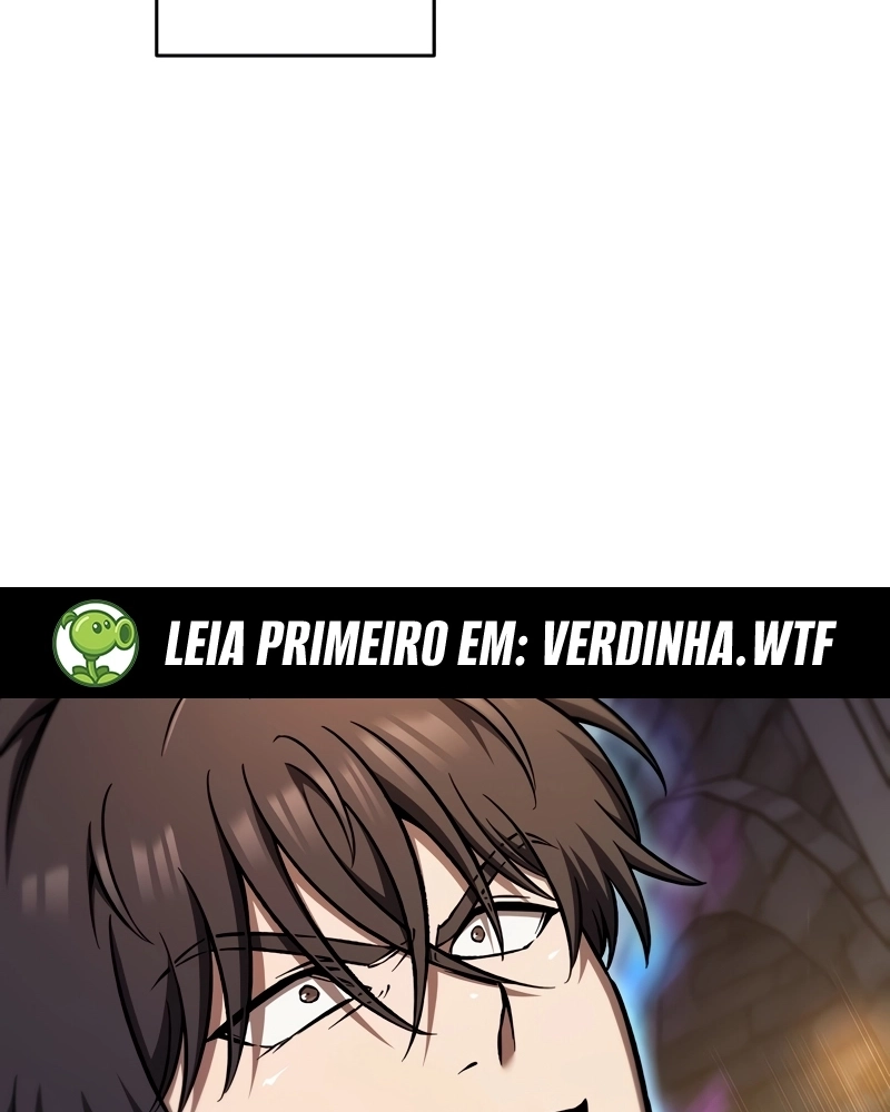 Só Eu Revivo Capítulo 73 Página 142