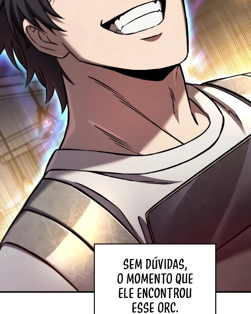 Só Eu Revivo Capítulo 73 Página 143