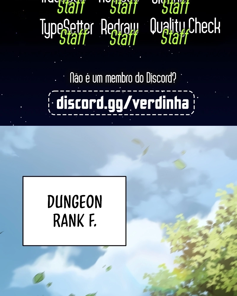 Só Eu Revivo Capítulo 73 Página 2