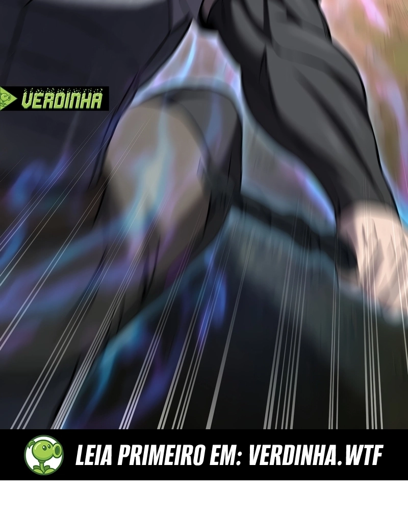 Só Eu Revivo Capítulo 73 Página 25