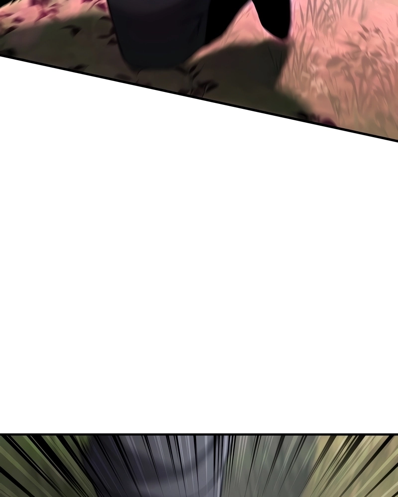 Só Eu Revivo Capítulo 73 Página 30