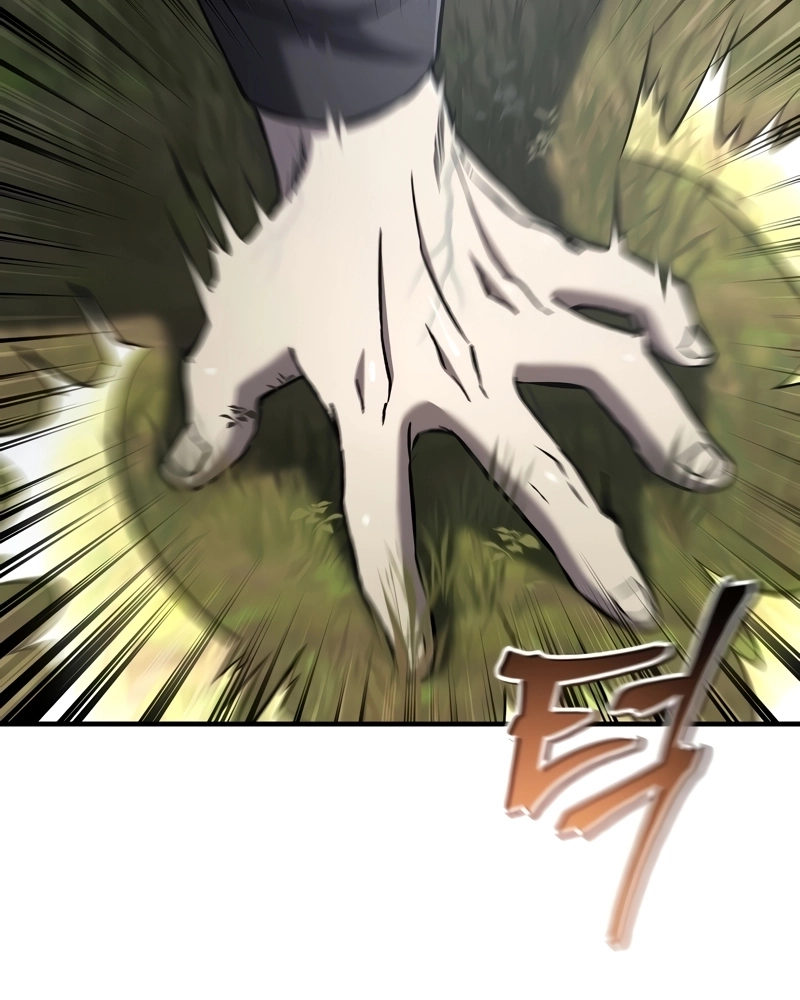 Só Eu Revivo Capítulo 73 Página 31
