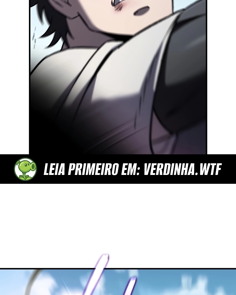 Só Eu Revivo Capítulo 73 Página 35