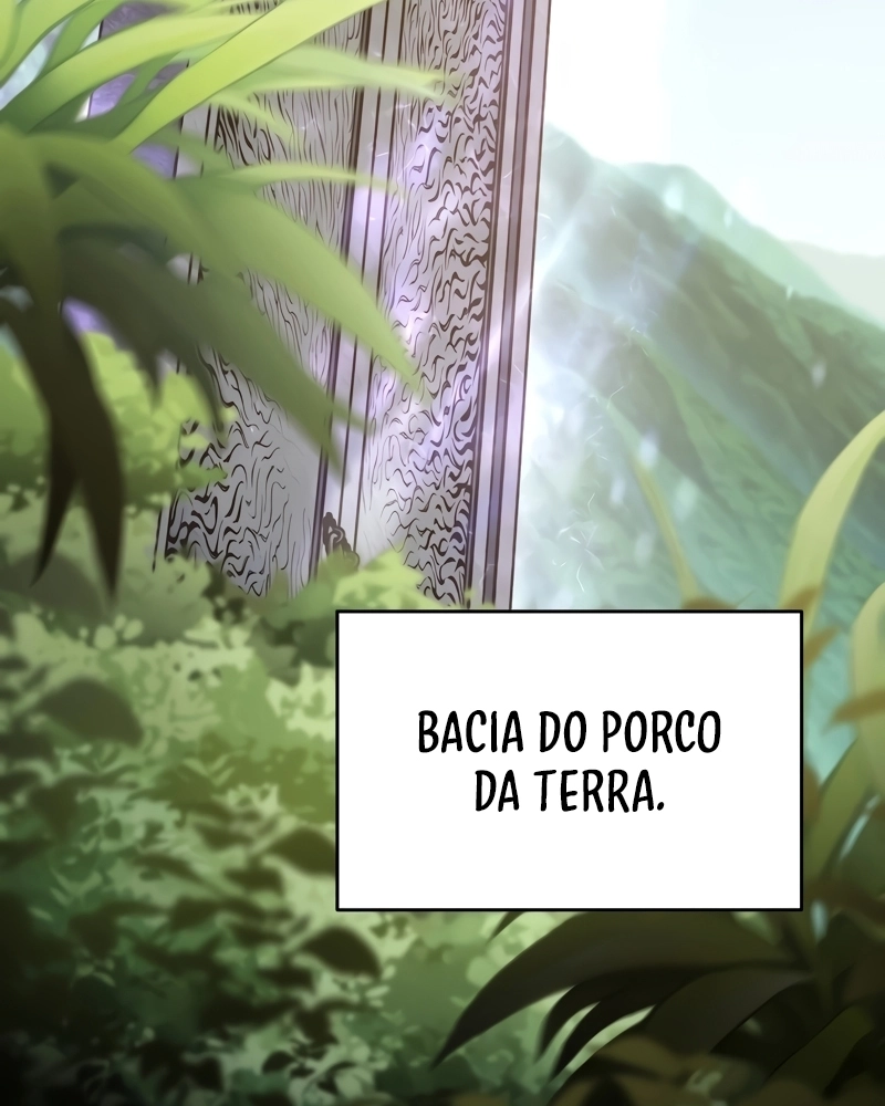 Só Eu Revivo Capítulo 73 Página 4