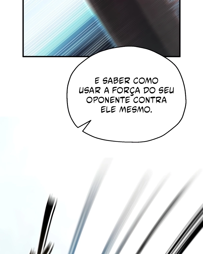 Só Eu Revivo Capítulo 73 Página 58