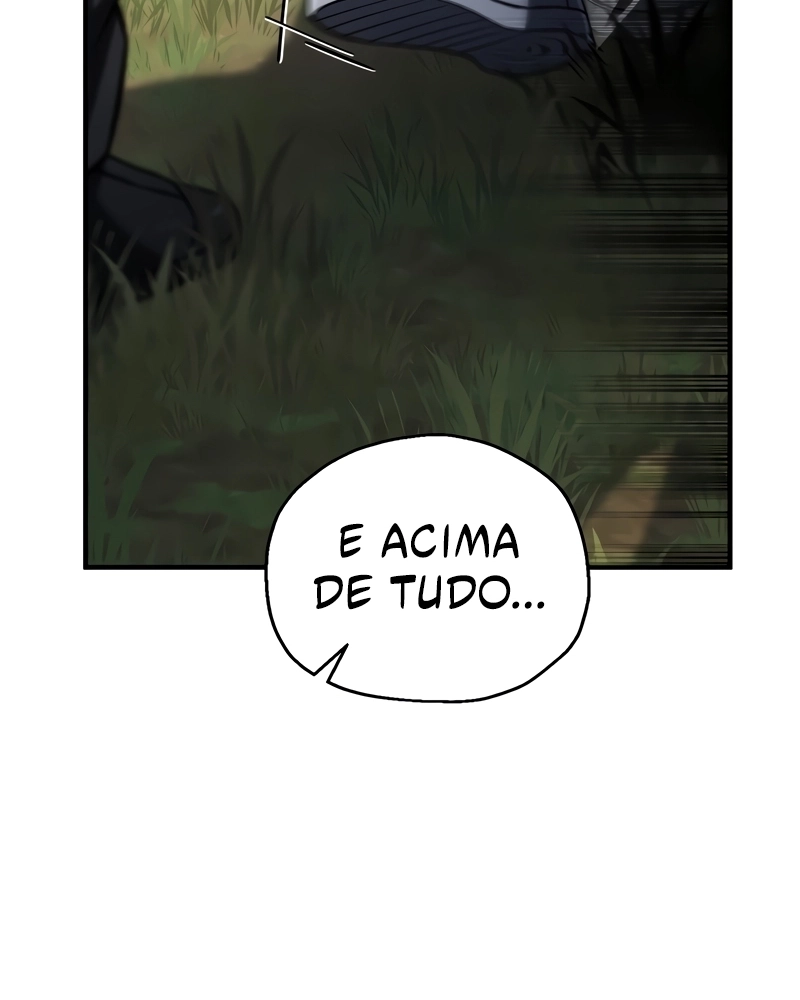 Só Eu Revivo Capítulo 73 Página 62