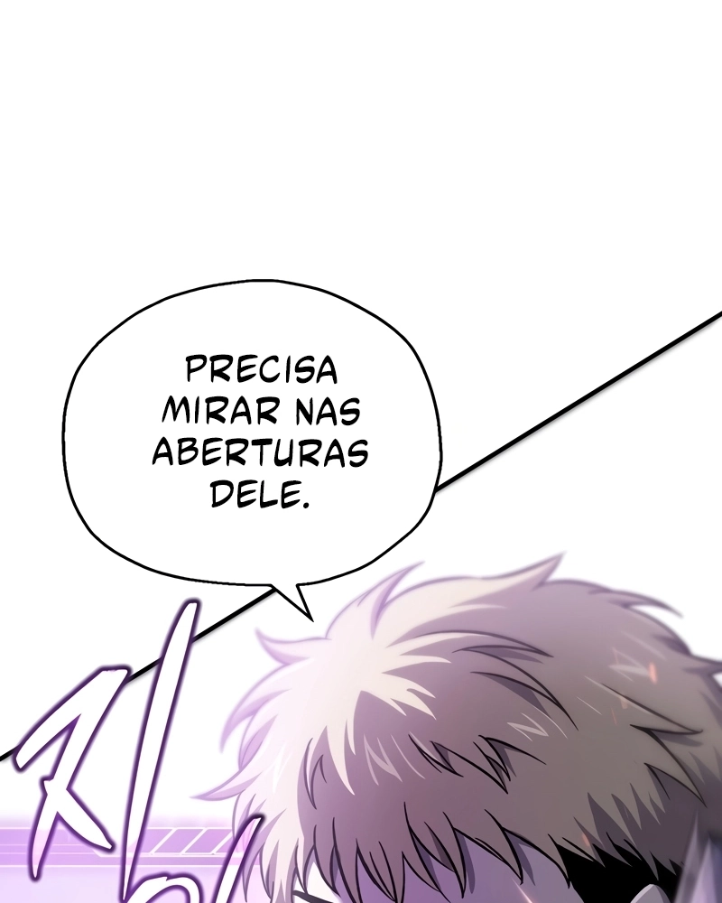 Só Eu Revivo Capítulo 73 Página 63