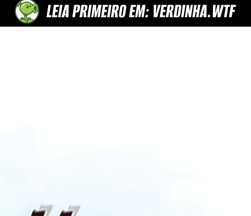 Só Eu Revivo Capítulo 73 Página 65