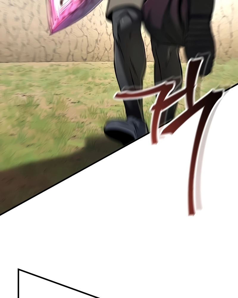 Só Eu Revivo Capítulo 73 Página 67