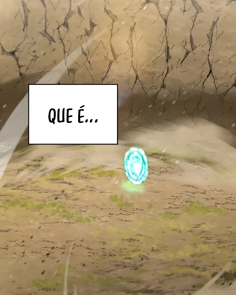 Só Eu Revivo Capítulo 73 Página 8