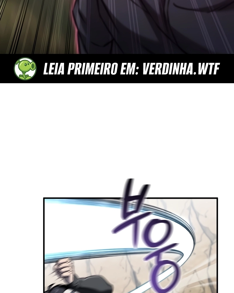 Só Eu Revivo Capítulo 73 Página 83