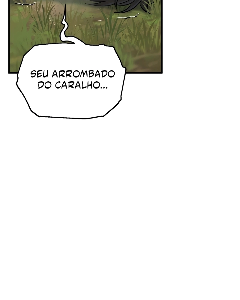 Só Eu Revivo Capítulo 73 Página 98