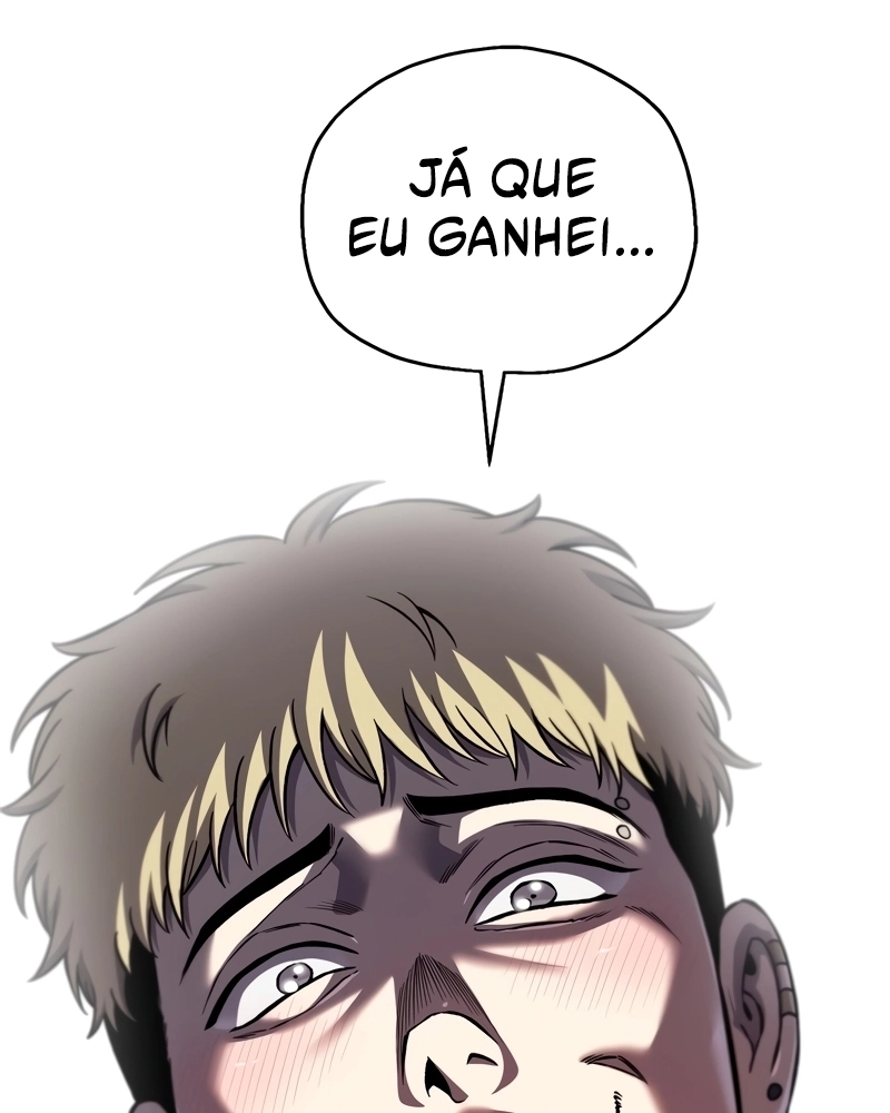 Só Eu Revivo Capítulo 73 Página 99