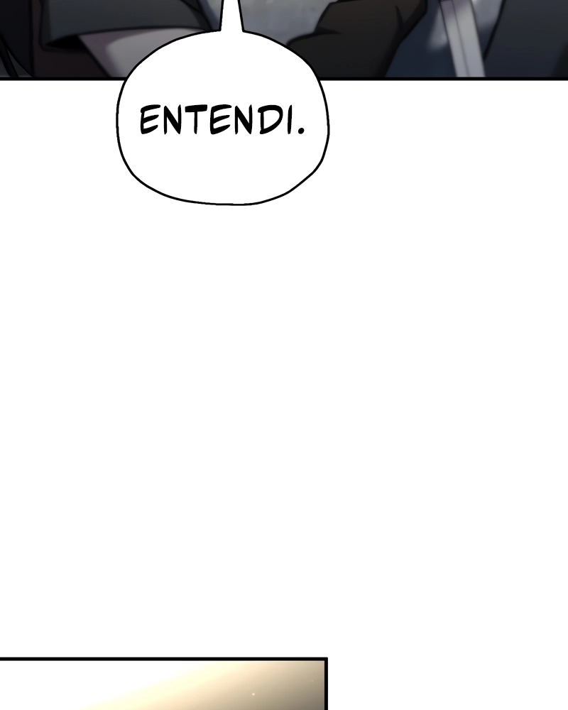 Só Eu Revivo Capítulo 74 Página 109