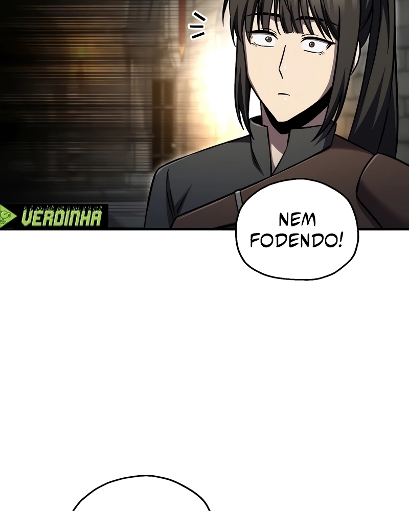 Só Eu Revivo Capítulo 74 Página 116