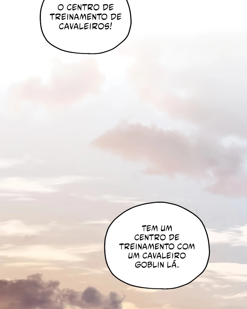 Só Eu Revivo Capítulo 74 Página 117