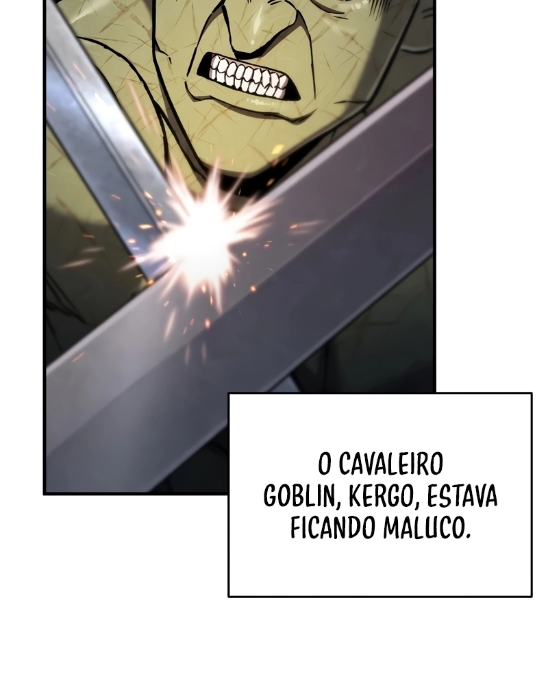 Só Eu Revivo Capítulo 74 Página 121