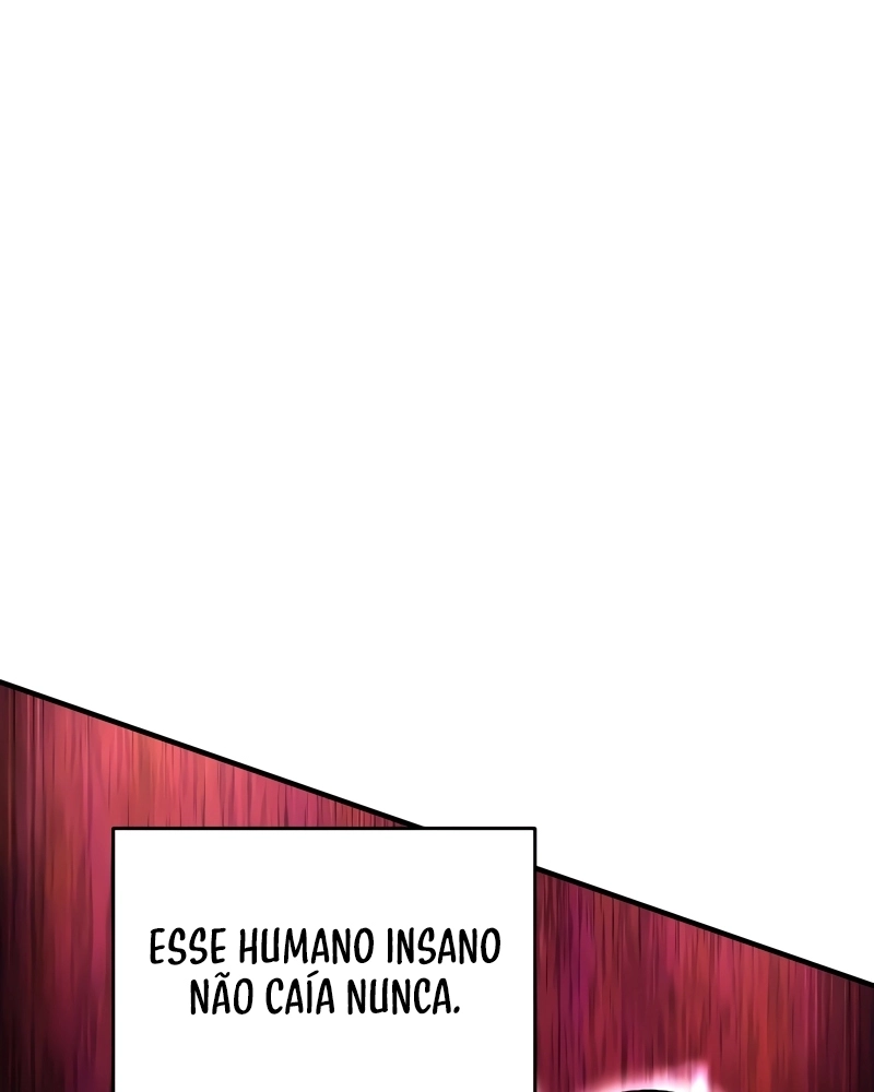 Só Eu Revivo Capítulo 74 Página 122