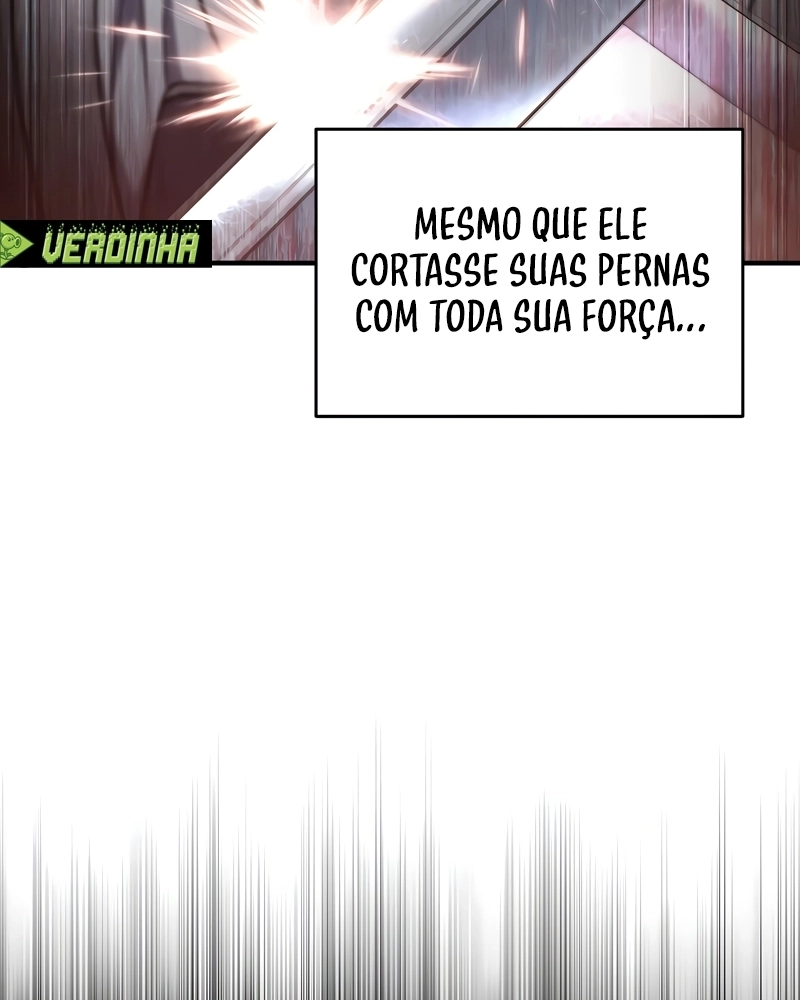 Só Eu Revivo Capítulo 74 Página 124