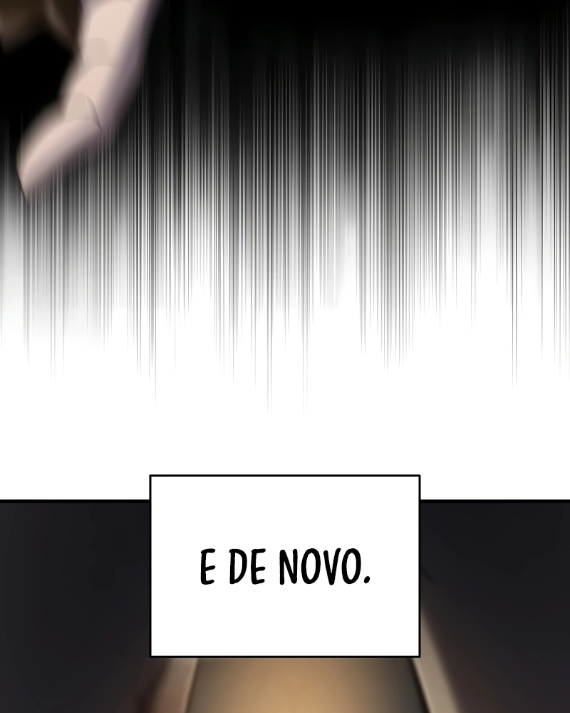 Só Eu Revivo Capítulo 74 Página 128