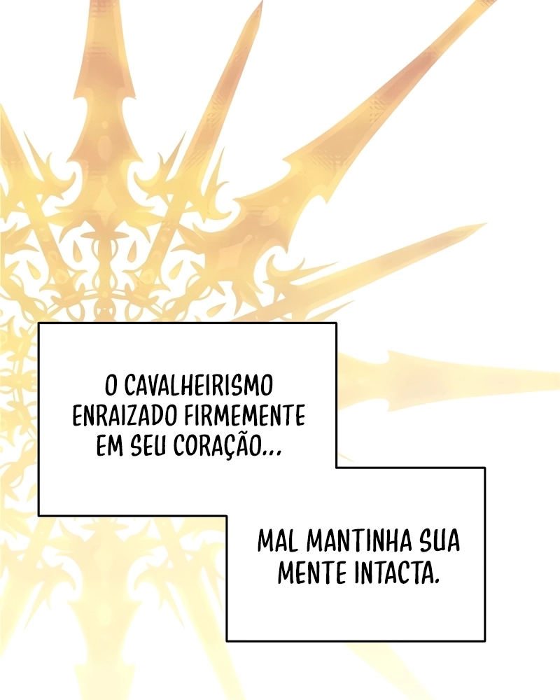 Só Eu Revivo Capítulo 74 Página 131
