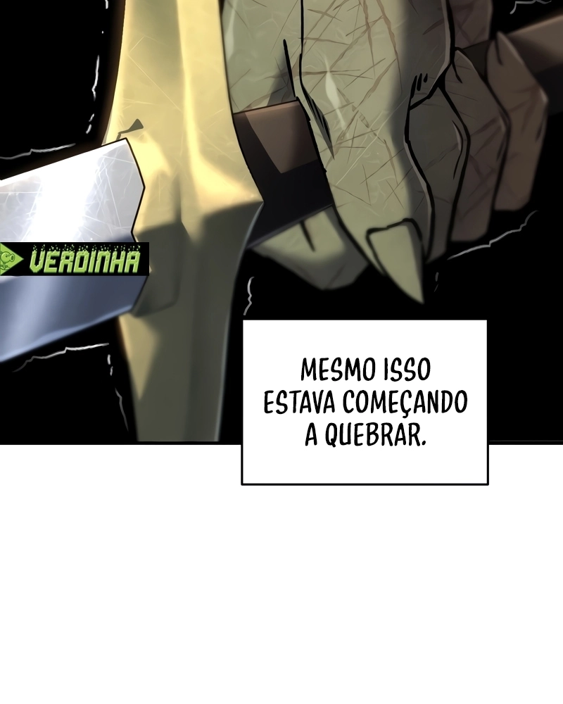 Só Eu Revivo Capítulo 74 Página 133