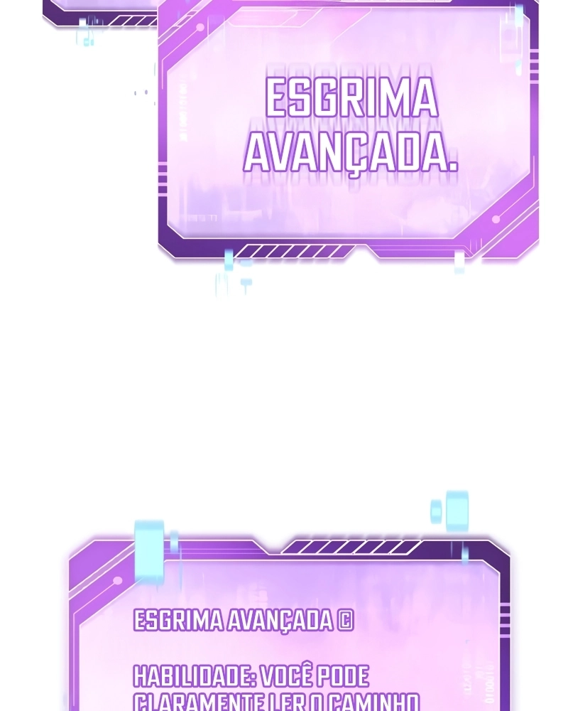 Só Eu Revivo Capítulo 74 Página 135