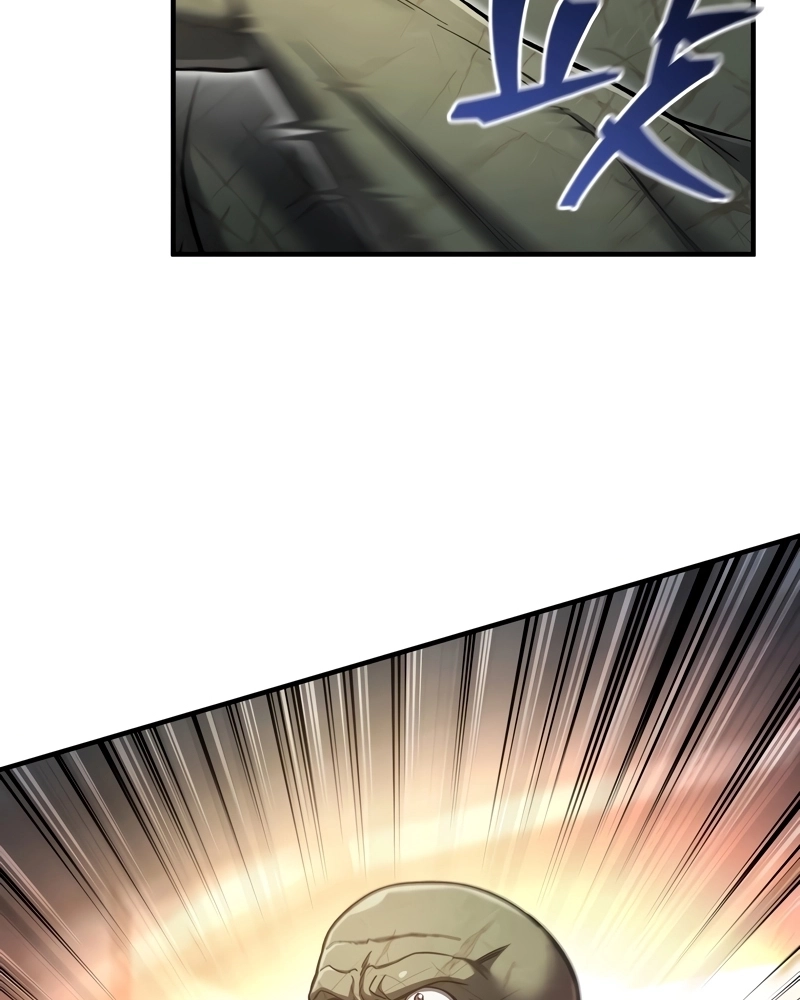 Só Eu Revivo Capítulo 74 Página 143