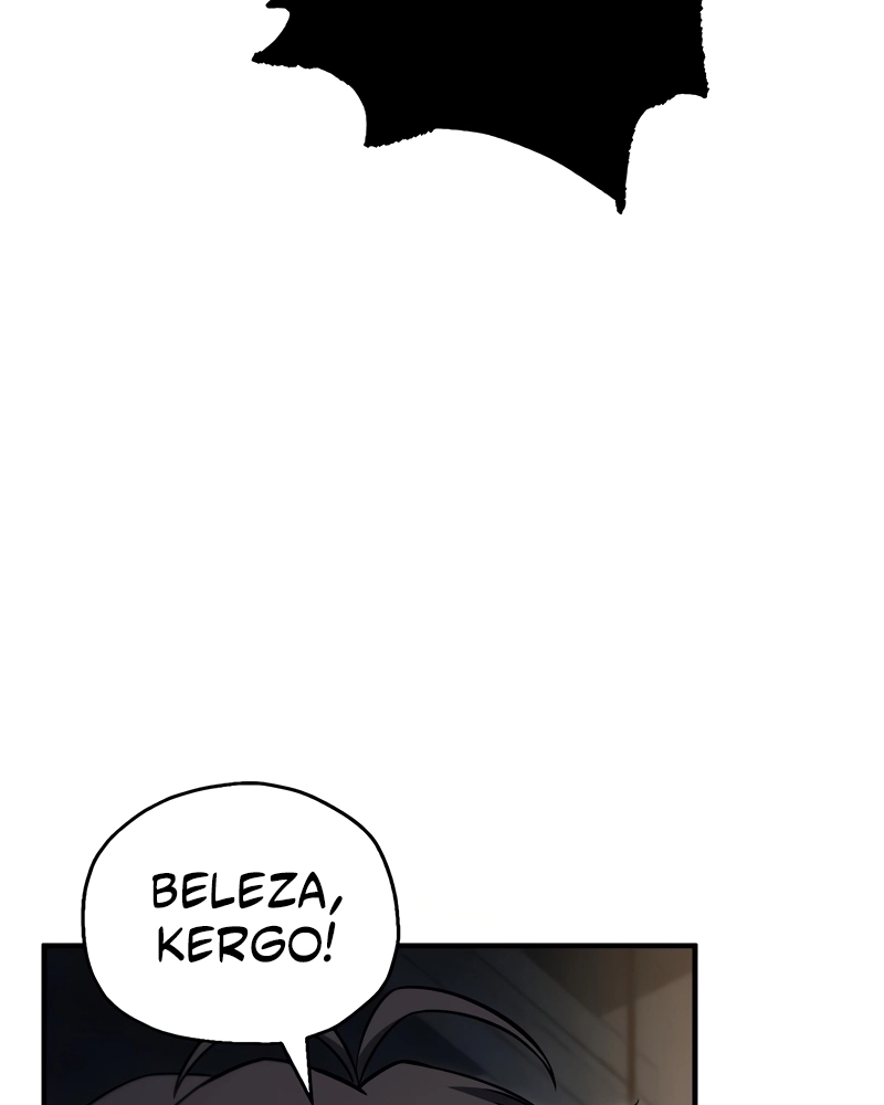 Só Eu Revivo Capítulo 74 Página 145