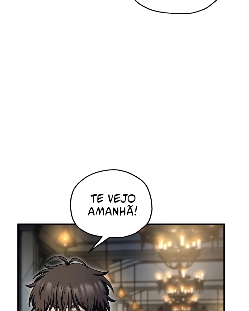 Só Eu Revivo Capítulo 74 Página 147