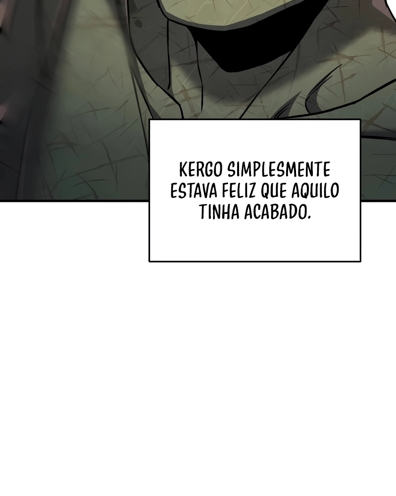 Só Eu Revivo Capítulo 74 Página 151
