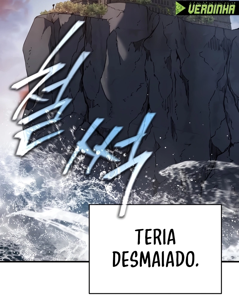 Só Eu Revivo Capítulo 74 Página 153