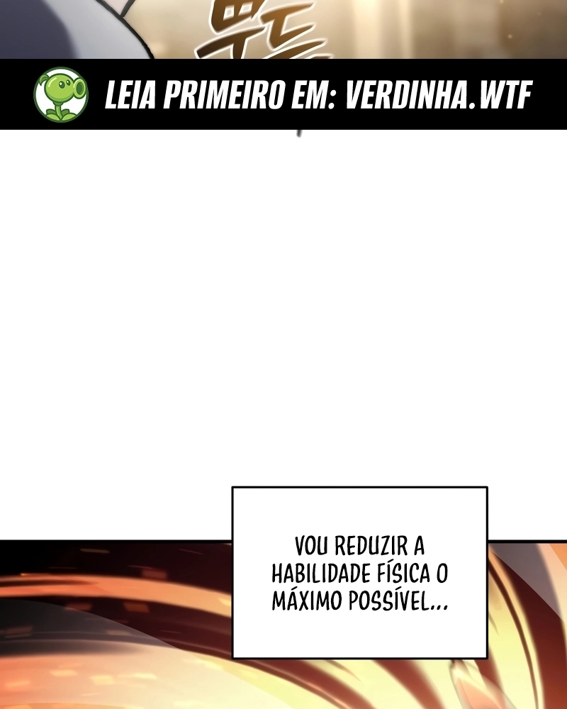 Só Eu Revivo Capítulo 74 Página 17
