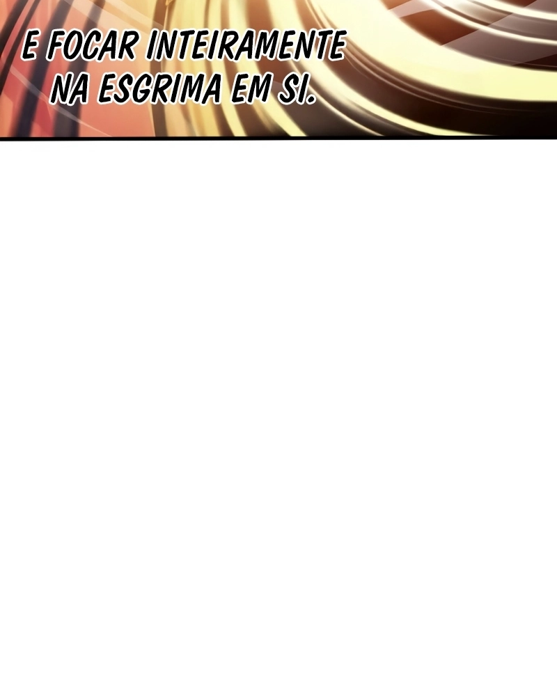Só Eu Revivo Capítulo 74 Página 19