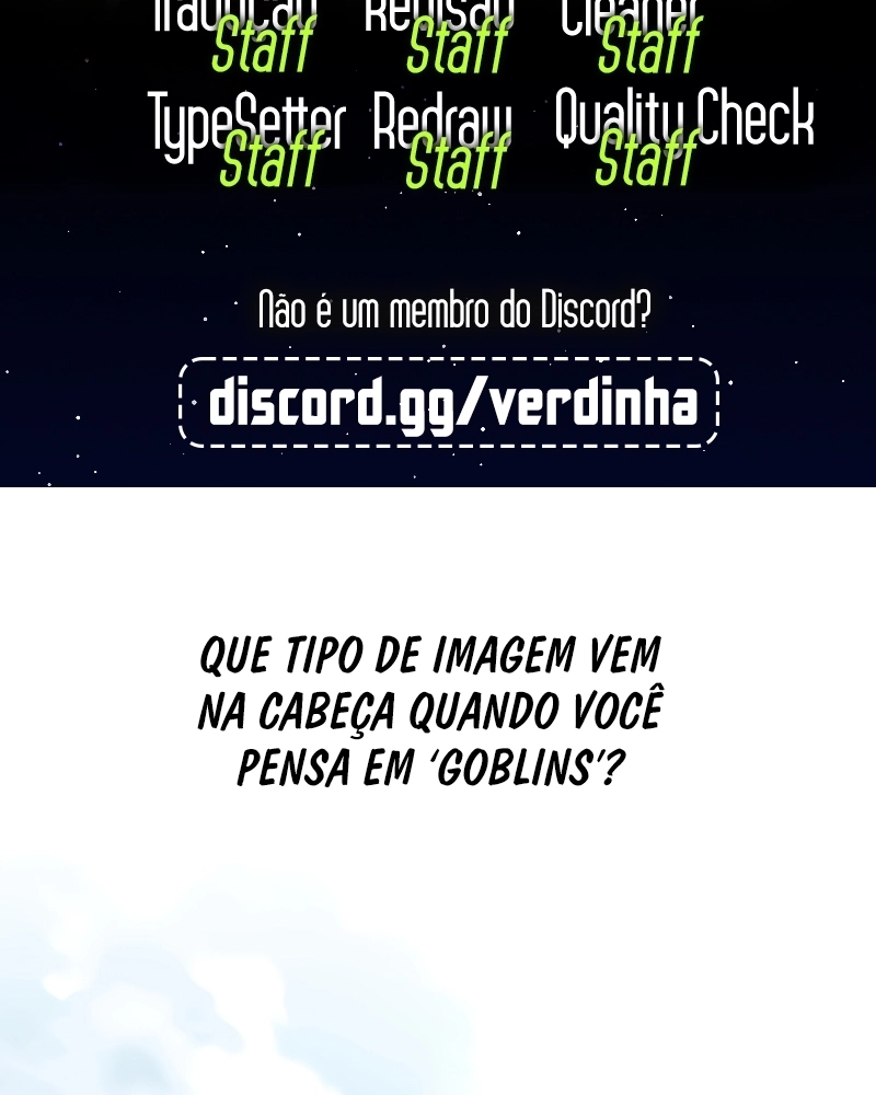 Só Eu Revivo Capítulo 74 Página 2