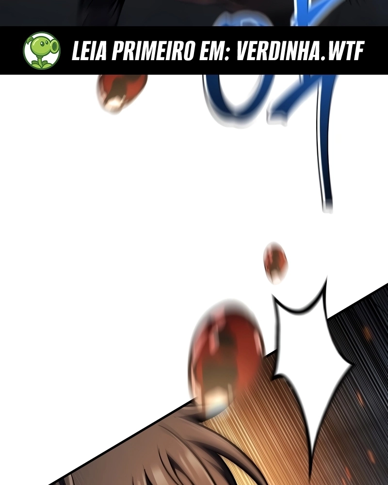 Só Eu Revivo Capítulo 74 Página 29