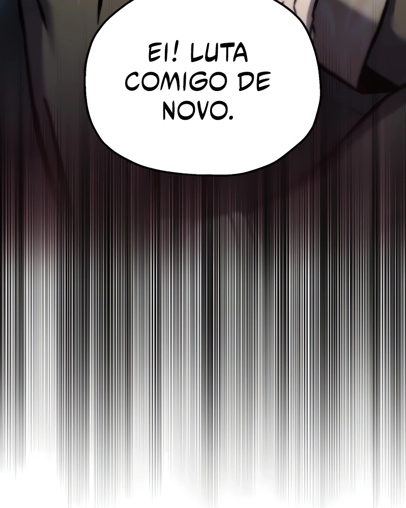 Só Eu Revivo Capítulo 74 Página 47