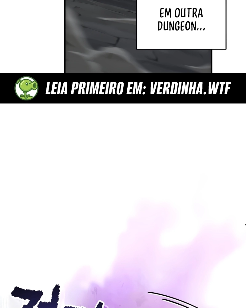 Só Eu Revivo Capítulo 74 Página 51